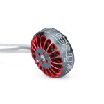 Hot Sales IFlight XING 2005 1900KV/2550KV 4S/6S Brushless Motor for Drone With 1.5mm Titanium Shaft High Quality Drone